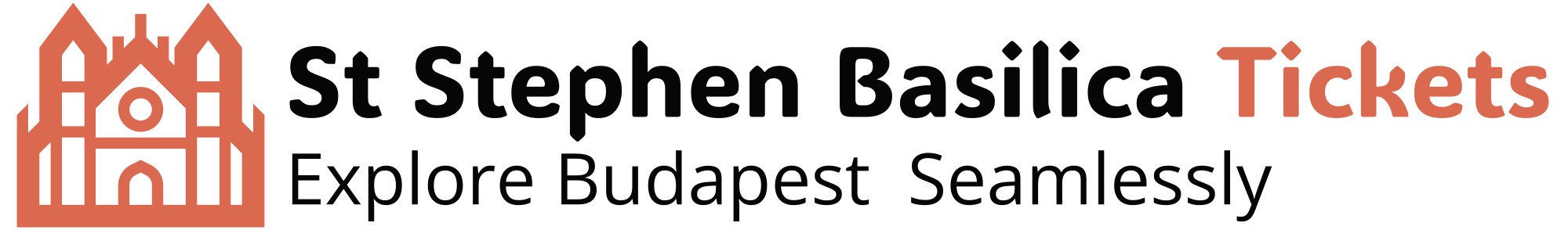 Tickets für die St.-Stephans-Basilika